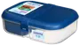 Sistema Ribbon Lunch madkasse - 1,1 l