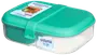 Sistema Ribbon Lunch madkasse - 1,1 l