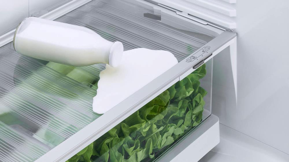 Fisher & Paykel RF540ADUSX5 Amerikanerskab billede 3