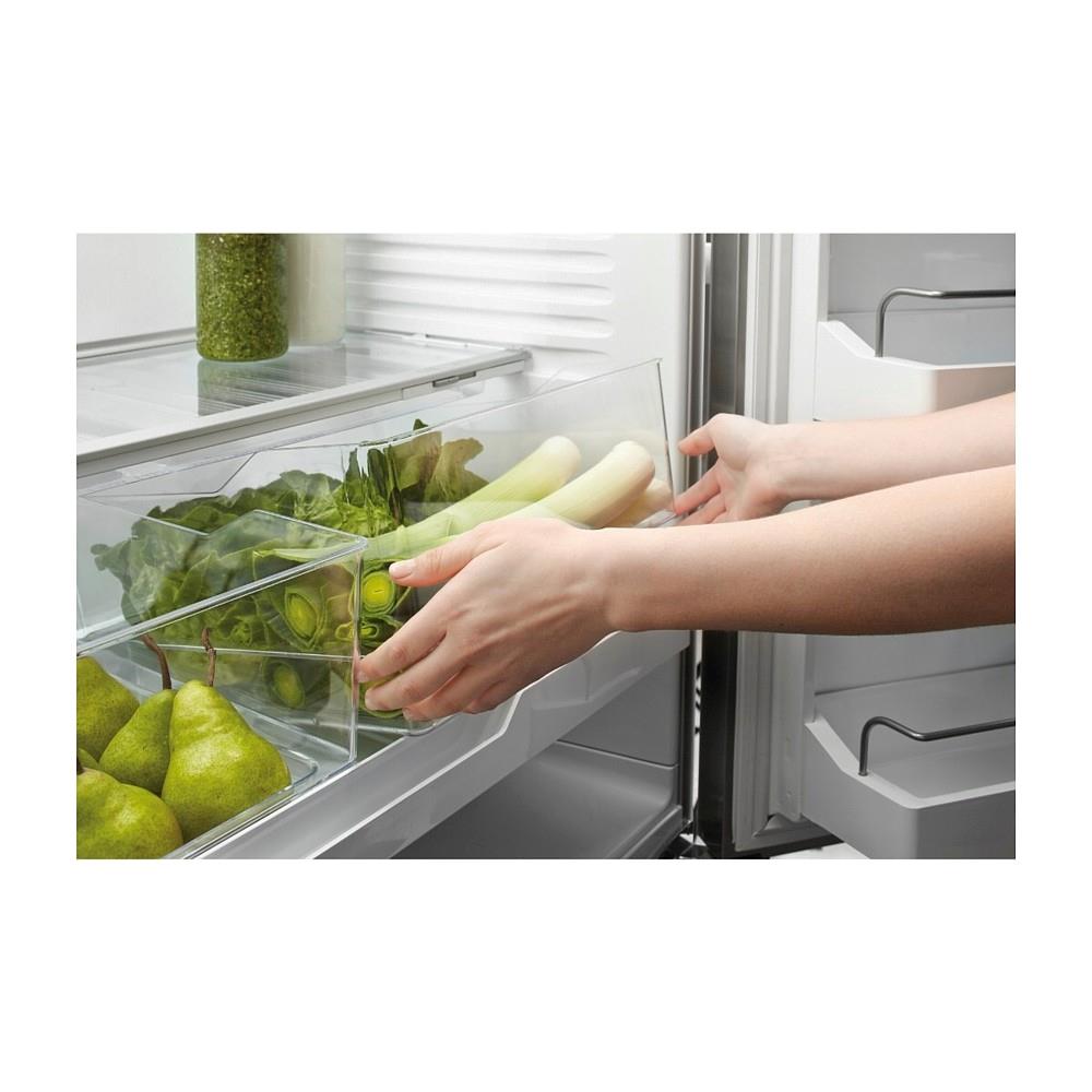 Fisher & Paykel RF540ADUSX5 Amerikanerskab billede 8