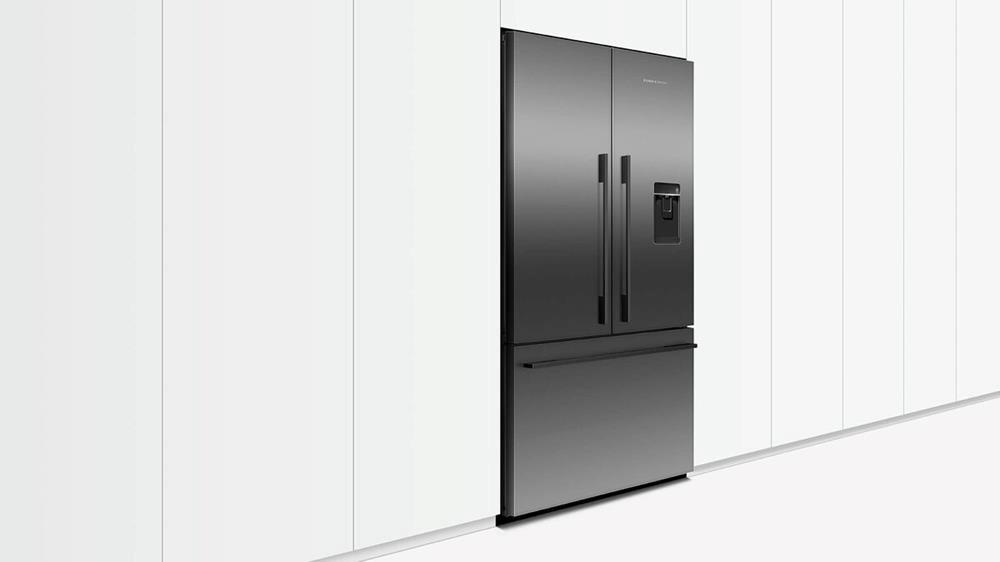 Fisher & Paykel RF540ADUSB6 Amerikanerskab