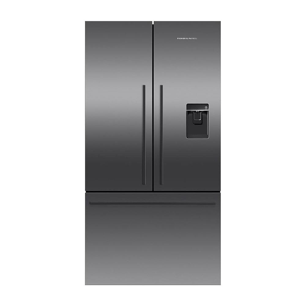 Fisher & Paykel RF540ADUSB6 Amerikanerskab