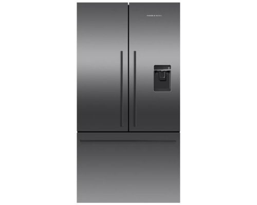 Fisher & Paykel RF540ADUSB6 Amerikanerskab