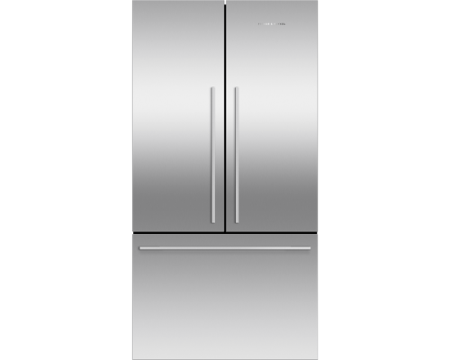Fisher & Paykel RF610ADX6 amerikanerskab
