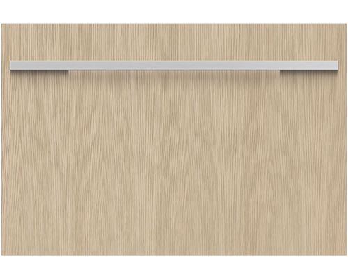 Fisher & Paykel DD 60 SHI9 Opvaskemaskine til integrering skuffe