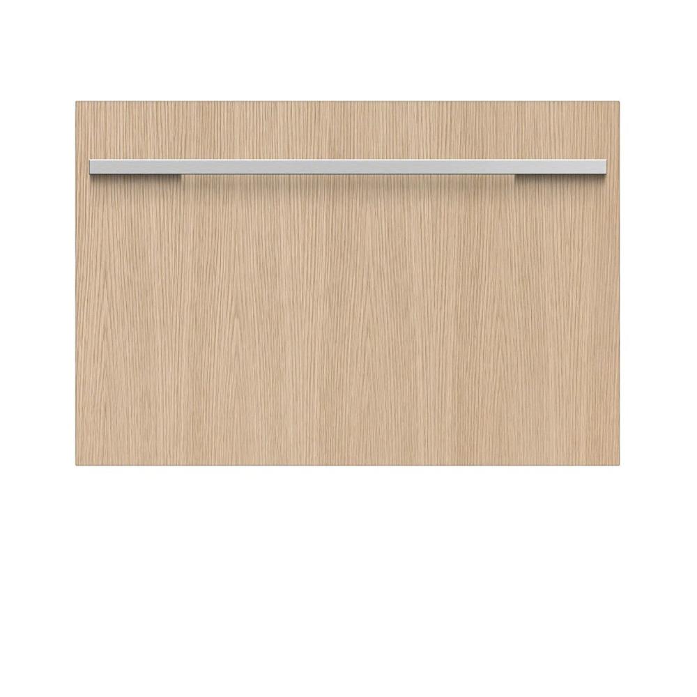 Fisher & Paykel DD 60 SHI9 Opvaskemaskine til integrering skuffe