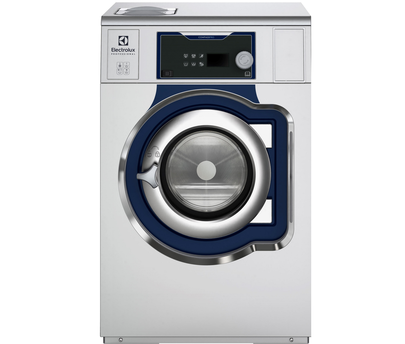 Electrolux Professional WH6-7 Professionel Vaskemaskine