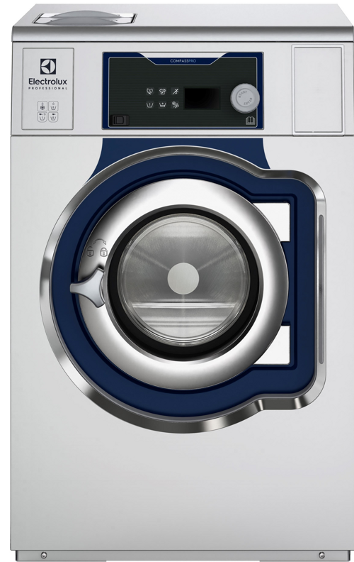 Electrolux Professional WH6-7 Professionel Vaskemaskine