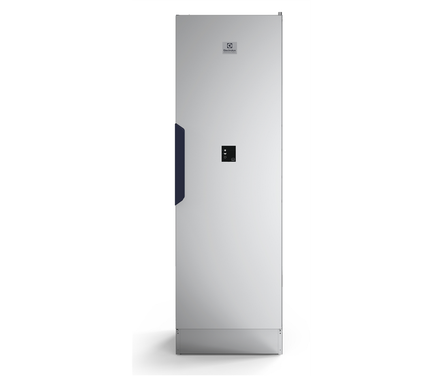 Electrolux Professional DC6-4 Tørreskab